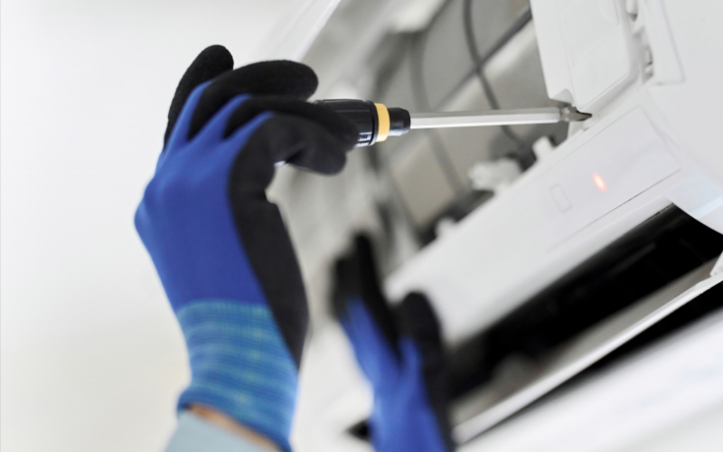 ワンストップ対応