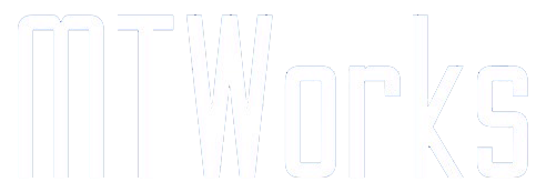 MTWorks